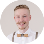 BeWooden - Mám zájem o dřevěný produkt, který není v nabídce, je to možné?