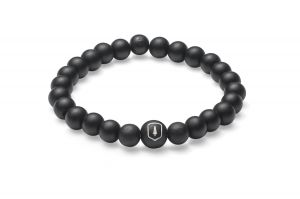 Korálkový náramek Cassio Bracelet Korálkový náramek Cassio Bracelet