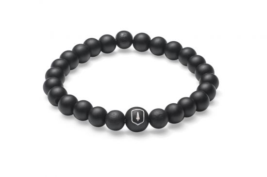 Korálkový náramek Cassio Bracelet Korálkový náramek Cassio Bracelet