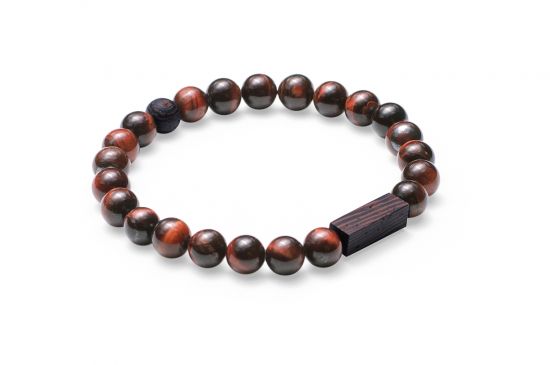 Korálkový náramek Tauris Bracelet Korálkový náramek Tauris Bracelet