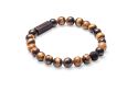 Korálkový náramek Tigris Bracelet