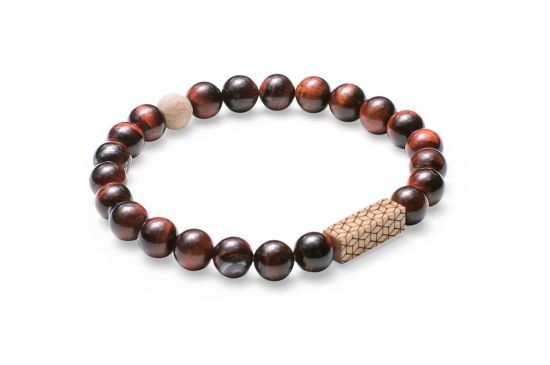 Korálkový náramek Virie Bracelet Korálkový náramek Virie Bracelet