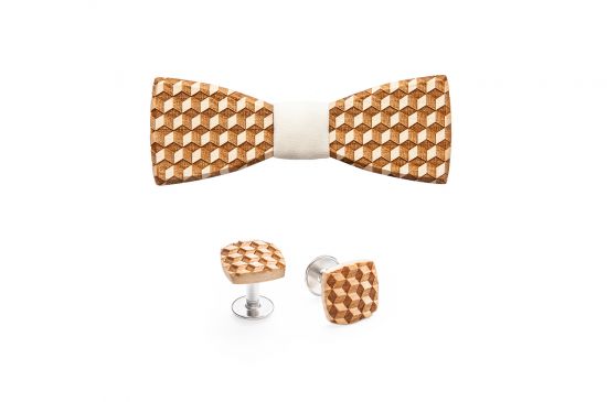 Cubo Set Cubo Set