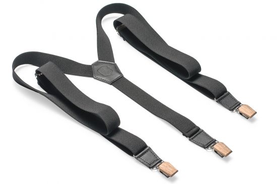 Kšandy Apis Suspenders Kšandy Apis Suspenders