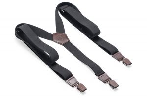 Kšandy Brunn Suspenders Kšandy Brunn Suspenders