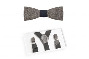 Aliq Suspenders & Aliq Aliq Suspenders & Aliq
