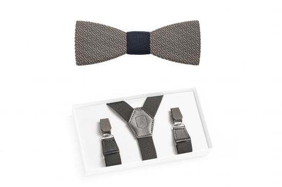 Aliq Suspenders & Aliq Aliq Suspenders & Aliq