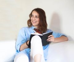 Kateřina Šugárková Kateřina Šugárková