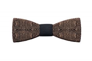 African Bow Tie African Bow Tie