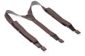 Kšandy Punm Suspenders