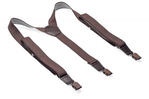 Kšandy Punm Suspenders Kšandy Punm Suspenders