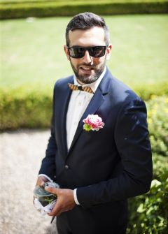 Tomáš Dunka Tomáš Dunka