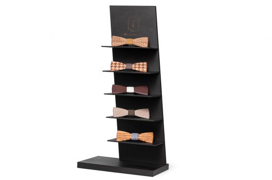 Big Stand - black Big Stand - black