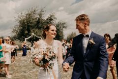 Hanka a Ondra Čumpelíkovi Hanka a Ondra Čumpelíkovi