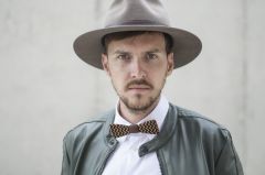 Pavel Dolejška Pavel Dolejška