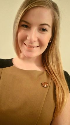 Tereza Kosová Tereza Kosová