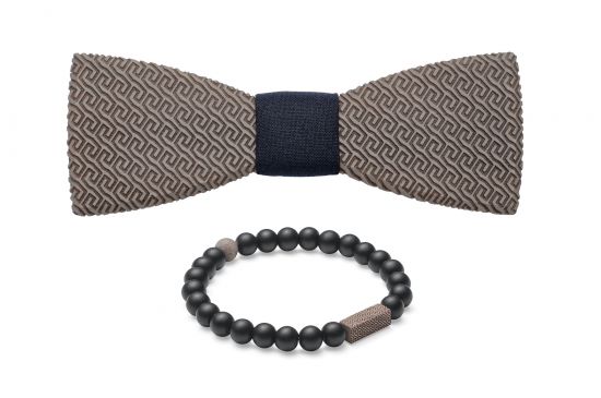 Aliq & Aliq Bracelet Aliq & Aliq Bracelet