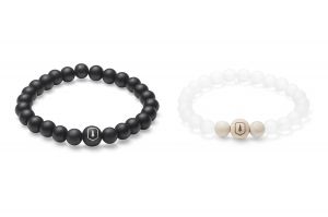 Ice & Cassio Bracelet Set Ice & Cassio Bracelet Set