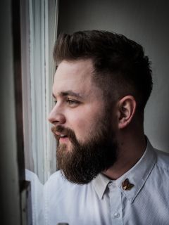 Ondřej Platzer Ondřej Platzer