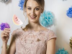 Barbora Karásková Barbora Karásková