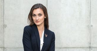 Čím udělat radost na Mezinárodní den žen Čím udělat radost na Mezinárodní den žen