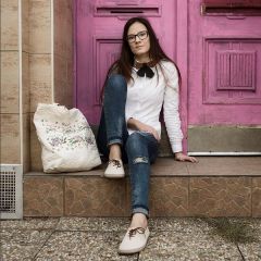 #BeWooden #BeWooden