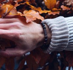 #BeWooden #BeWooden