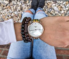 #BeWooden #BeWooden