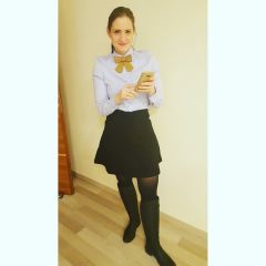 #BeWooden #BeWooden