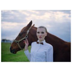 #BeWooden #BeWooden