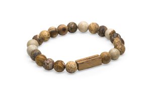 Korálkový náramek Corra Bracelet Korálkový náramek Corra Bracelet