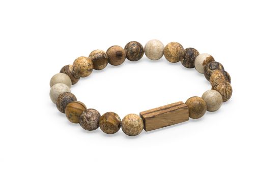 Korálkový náramek Corra Bracelet Korálkový náramek Corra Bracelet