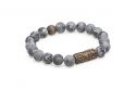 Korálkový náramek Viame Bracelet