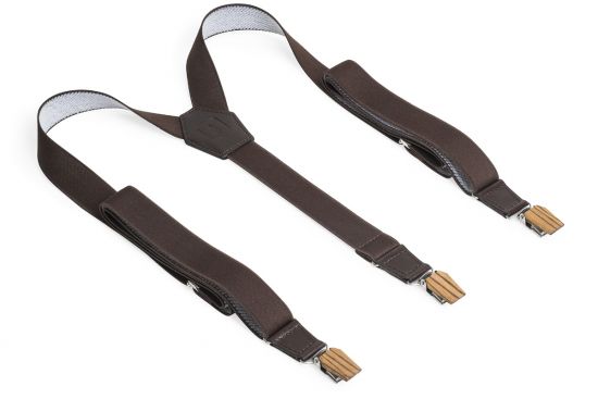 Kšandy Dolor Suspenders Kšandy Dolor Suspenders