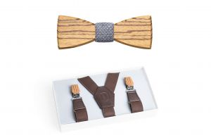Dolor & Dolor Suspenders Dolor & Dolor Suspenders