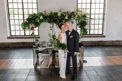Bergische Hochzeitswelten Bergische Hochzeitswelten