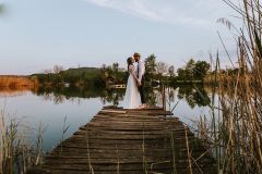 Happily Ever After Happily Ever After