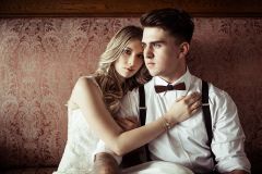 Nani und Paul Photographics Nani und Paul Photographics