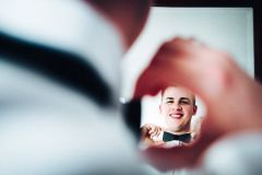 Torben Röhricht Torben Röhricht