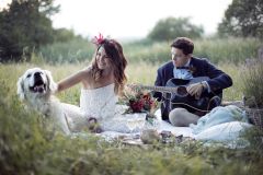 Nele Hochzeitsfotografie Nele Hochzeitsfotografie