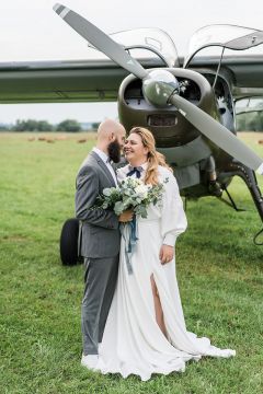 VerTraute Worte/ Agentur Traumhochzeit Darmstadt VerTraute Worte/ Agentur Traumhochzeit Darmstadt