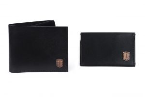 Nox Coins & Nox Card Holder Nox Coins & Nox Card Holder