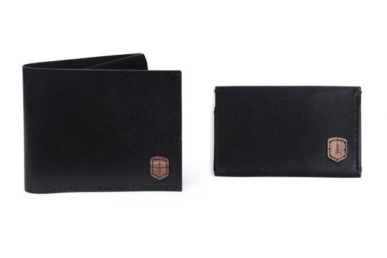 Nox Coins & Nox Card Holder Nox Coins & Nox Card Holder