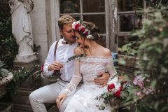Wedding by Nonna Wedding by Nonna