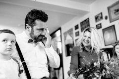 Agentur Traumhochzeit Darmstadt/ Timo Raab Agentur Traumhochzeit Darmstadt/ Timo Raab