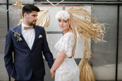 Hey Hochzeit Hey Hochzeit