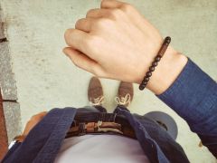 #BeWooden #BeWooden