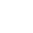 BeWooden - 50 Kč