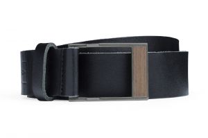 Kožený opasek Apis Belt Kožený opasek Apis Belt