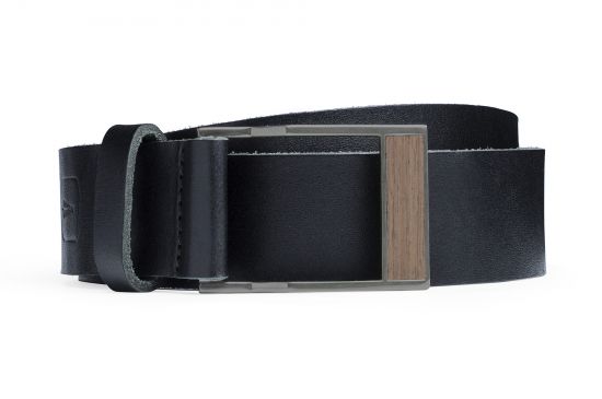 Kožený opasek Apis Belt Kožený opasek Apis Belt